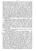 giornale/UM10009872/1833/unico/00000155