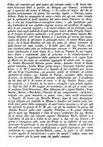 giornale/UM10009872/1833/unico/00000157