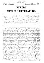 giornale/UM10009872/1833/unico/00000159