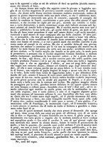 giornale/UM10009872/1833/unico/00000160