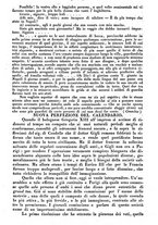 giornale/UM10009872/1833/unico/00000161