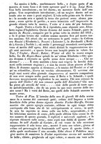 giornale/UM10009872/1833/unico/00000163