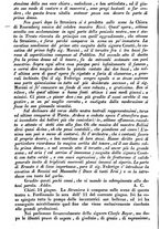 giornale/UM10009872/1833/unico/00000168