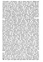 giornale/UM10009872/1833/unico/00000169