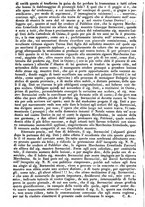 giornale/UM10009872/1833/unico/00000174