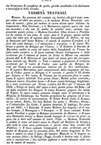 giornale/UM10009872/1833/unico/00000177