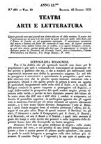 giornale/UM10009872/1833/unico/00000179