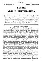 giornale/UM10009872/1833/unico/00000189