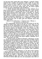 giornale/UM10009872/1833/unico/00000190