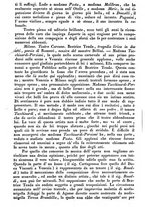 giornale/UM10009872/1833/unico/00000192