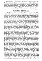 giornale/UM10009872/1833/unico/00000194