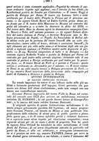 giornale/UM10009872/1833/unico/00000195