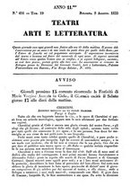 giornale/UM10009872/1833/unico/00000197