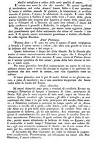 giornale/UM10009872/1833/unico/00000200