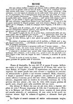 giornale/UM10009872/1833/unico/00000201