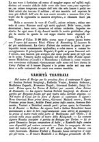 giornale/UM10009872/1833/unico/00000202