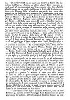 giornale/UM10009872/1833/unico/00000203