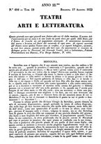 giornale/UM10009872/1833/unico/00000205