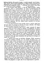 giornale/UM10009872/1833/unico/00000207