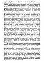 giornale/UM10009872/1833/unico/00000209