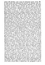 giornale/UM10009872/1833/unico/00000211