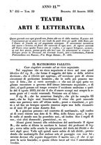 giornale/UM10009872/1833/unico/00000213