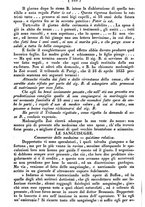 giornale/UM10009872/1833/unico/00000214