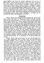 giornale/UM10009872/1833/unico/00000216