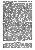 giornale/UM10009872/1833/unico/00000217