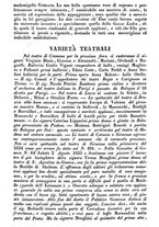 giornale/UM10009872/1833/unico/00000218