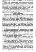 giornale/UM10009872/1833/unico/00000222