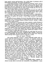 giornale/UM10009872/1833/unico/00000223