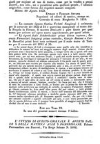 giornale/UM10009872/1833/unico/00000228