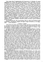 giornale/UM10009872/1833/unico/00000236