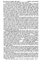 giornale/UM10009872/1833/unico/00000237