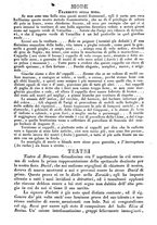 giornale/UM10009872/1833/unico/00000241