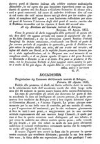 giornale/UM10009872/1833/unico/00000243