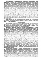 giornale/UM10009872/1833/unico/00000254