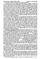 giornale/UM10009872/1833/unico/00000255