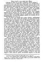 giornale/UM10009872/1833/unico/00000256