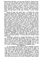 giornale/UM10009872/1833/unico/00000257