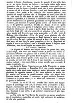 giornale/UM10009872/1833/unico/00000258