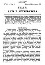 giornale/UM10009872/1833/unico/00000263