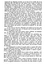 giornale/UM10009872/1833/unico/00000266