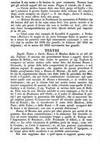 giornale/UM10009872/1833/unico/00000267