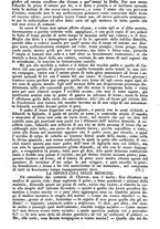 giornale/UM10009872/1833/unico/00000272