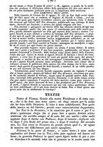 giornale/UM10009872/1833/unico/00000273