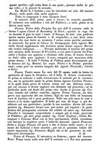 giornale/UM10009872/1833/unico/00000274