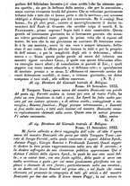 giornale/UM10009872/1833/unico/00000275