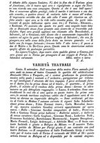 giornale/UM10009872/1833/unico/00000277